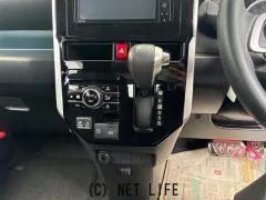 ダイハツ トール