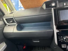 ダイハツ トール