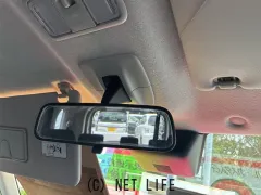 ダイハツ トール