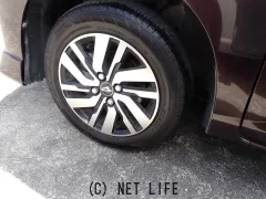 ダイハツ トール