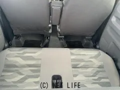 ダイハツ タフト