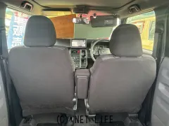 ダイハツ タフト