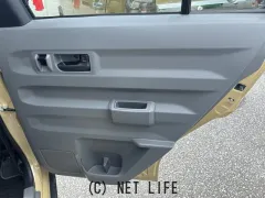 ダイハツ タフト