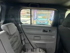 ダイハツ タフト