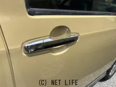 ダイハツ タフト