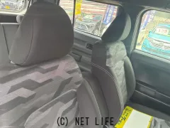ダイハツ タフト