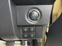 ダイハツ タフト
