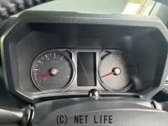 ダイハツ タフト