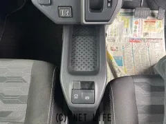 ダイハツ タフト
