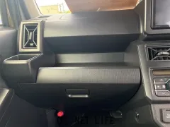 ダイハツ タフト