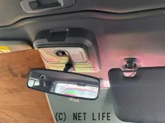ダイハツ タフト