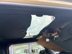 ダイハツ タフト