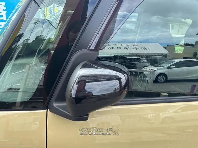 エンジンオイルは車の血液です、半年に一度はサラサラなオイル交換♪安心のカーライフ ダイハツ タント