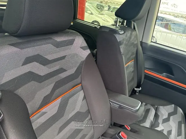 購入頂いたお客様のご家族の方にも更にサービスします!!車検のご紹介頂ければ車検工 ダイハツ タント