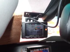 レクサス HS
