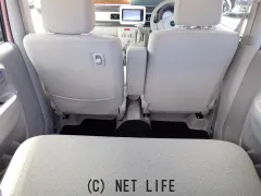スズキ アルトラパン