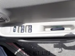 スズキ アルトラパン