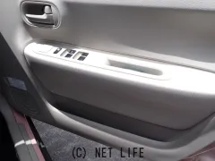 スズキ アルトラパン