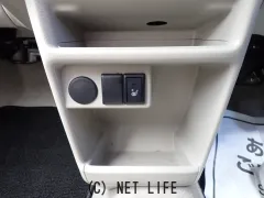 スズキ アルトラパン