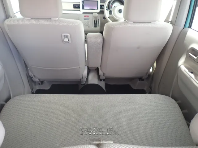 スズキ アルトラパン