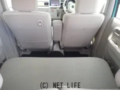 スズキ アルトラパン