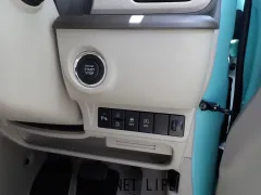スズキ アルトラパン