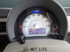 スズキ アルトラパン
