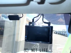 スズキ アルトラパン