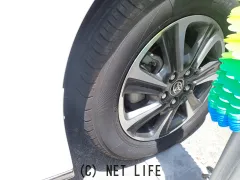 トヨタ ノア