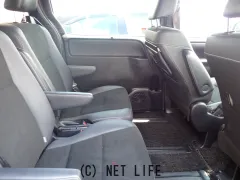 トヨタ ノア