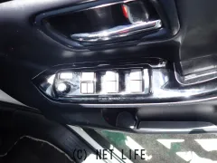 トヨタ ノア
