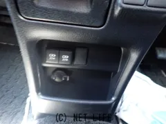 トヨタ ノア