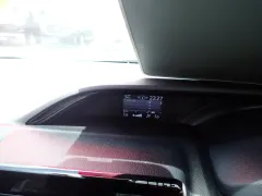 トヨタ ノア