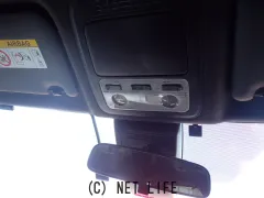 トヨタ ノア