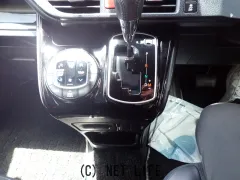 トヨタ ノア