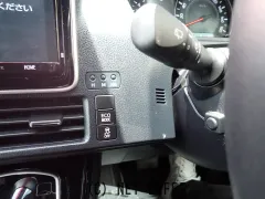 トヨタ ノア