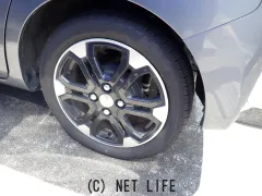 ダイハツ ウェイク