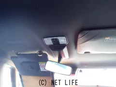 ダイハツ ウェイク