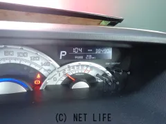 ダイハツ ウェイク