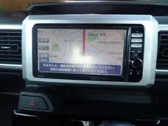 ダイハツ ウェイク