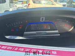 ホンダ フリードハイブリッド