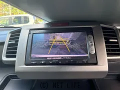 ホンダ フリードハイブリッド