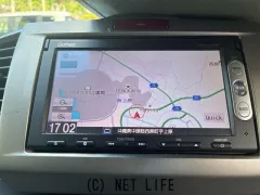 ホンダ フリードハイブリッド