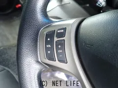 ホンダ フリードハイブリッド