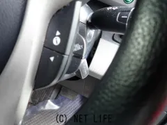 ホンダ フリードハイブリッド