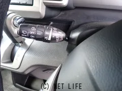 ホンダ フリードハイブリッド