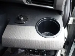 ホンダ フリードハイブリッド