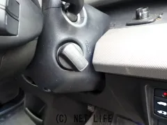 ホンダ フリードハイブリッド