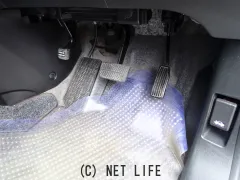 ホンダ フリードハイブリッド