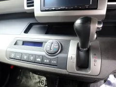 ホンダ フリードハイブリッド